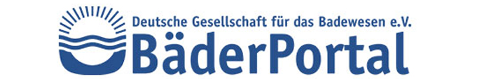 Bundesverband öffentlicher Bäder e.V.