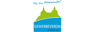 Gewerbeverein Gotha e.V.