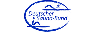  Deutscher Saunabund e.V.